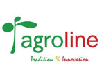 Agroline