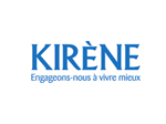 Groupe Kirene