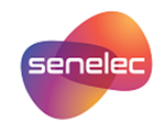 Senelec